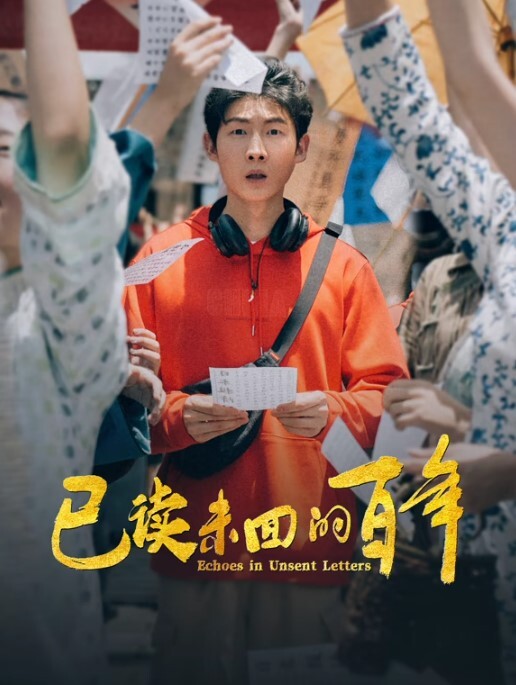 小情侣弟弟偷偷在家交配大肉棒小受自己坐上去坐奸小攻干的超爽 - 速度贼快