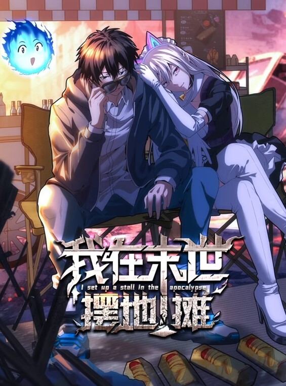 人妻Babble老师大尺度性爱私拍流出_美乳丰臀_长腿黑丝 - 速度贼快