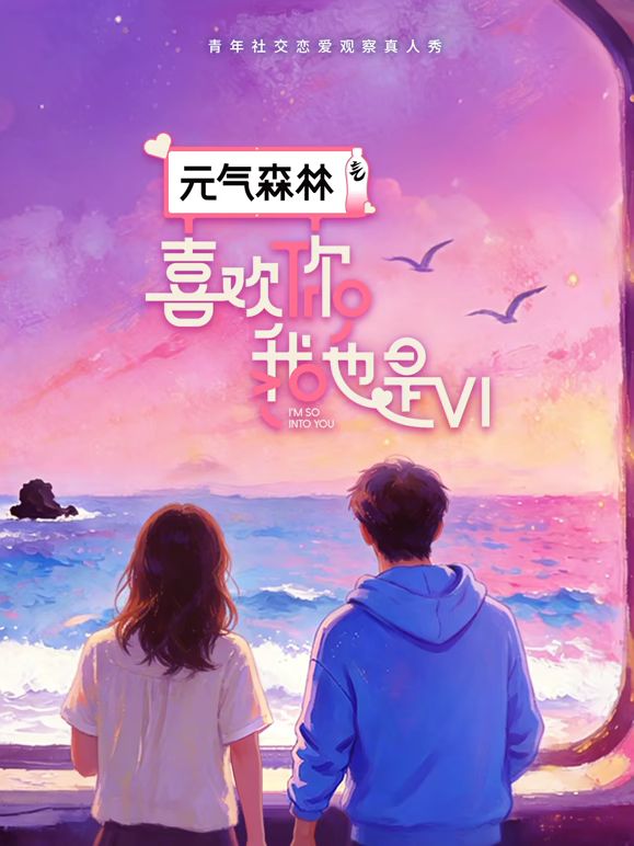 【极品厕拍】美女如云商场脸逼同框连续偸拍多位小姐姐方便，斯文眼镜妹，惹火透明红色内内，很反差啊 (2) - 速度贼快