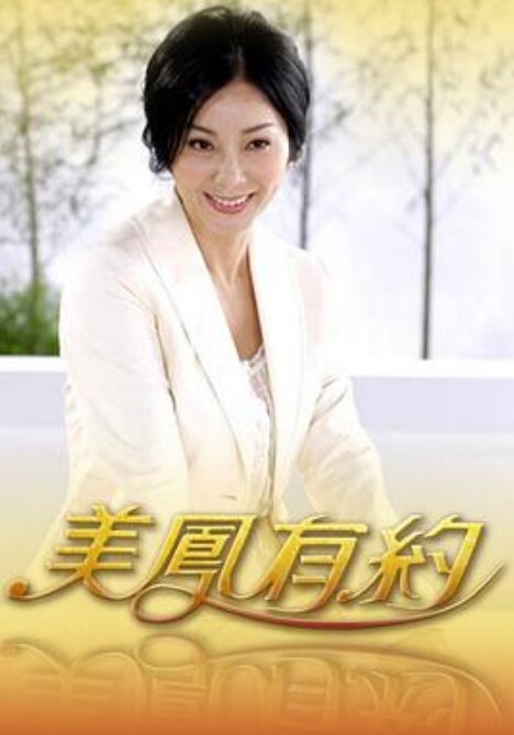高颜值超可爱欧美萝莉与粗大的几把性交 - 速度贼快