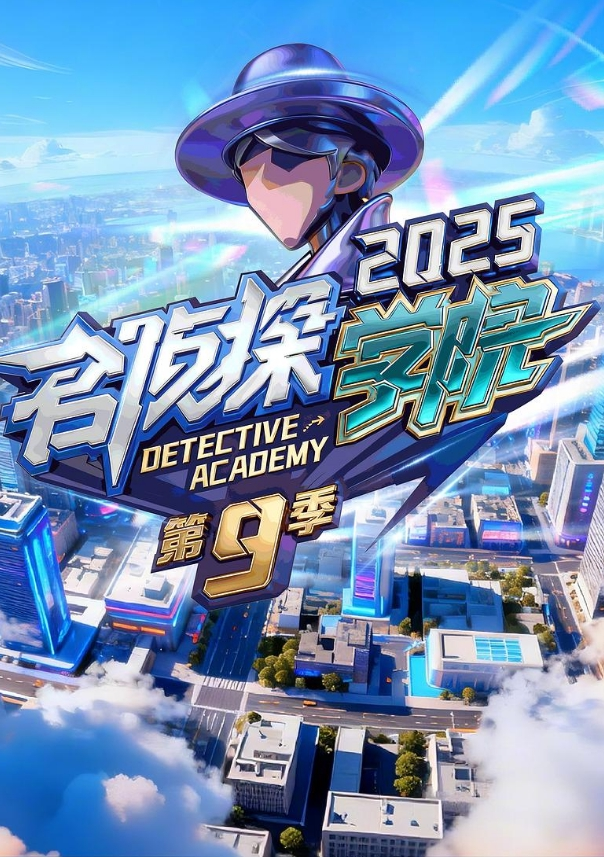 探花你个大拖鞋深夜战轻熟女换上泳装激情插嘴大屁股骑乘操操的啊啊乱交骚的很 - 速度贼快