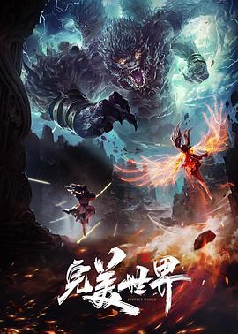 夜班病房2ope_05中文字幕 - 速度贼快