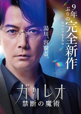 啪啪视频免费观看1 - 速度贼快