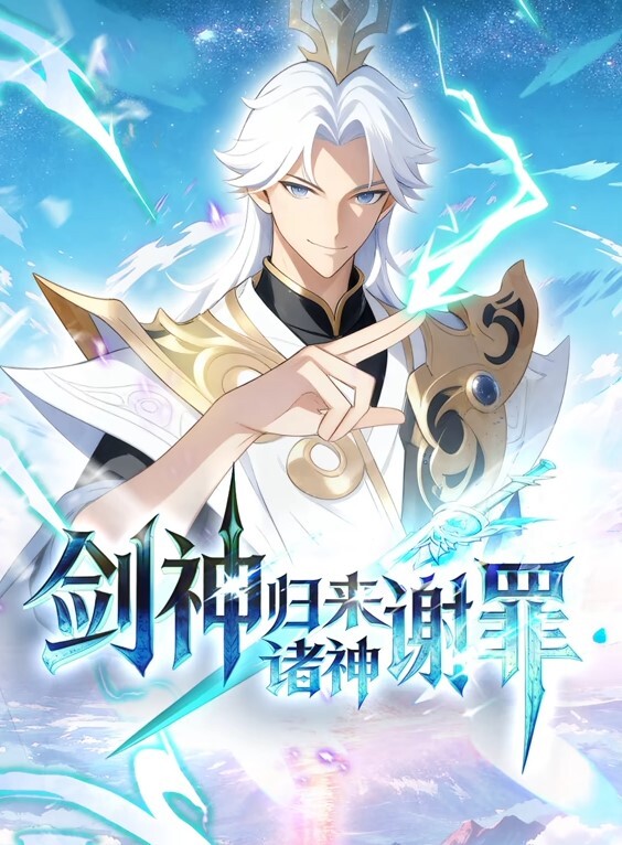 dlaldn53千织 - 速度贼快