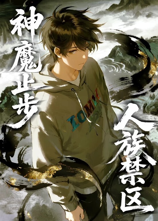 RAS-394 蘇璇 蘇旋 硬上痴母強迫亂倫 活塞征服解性欲 - 速度贼快