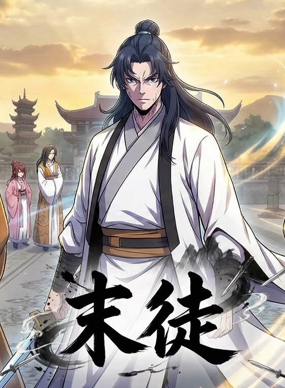 极品S级模特约操模特宾馆多镜头场景激情啪啪 - 速度贼快