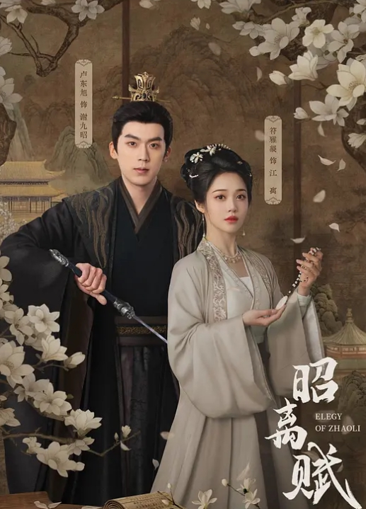 deerlong乖巧可爱眼镜娘为男友服务被操爽了 - 速度贼快
