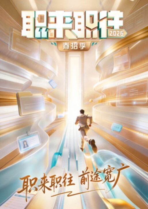 MMZ043 理发师情欲按摩_1 - 速度贼快
