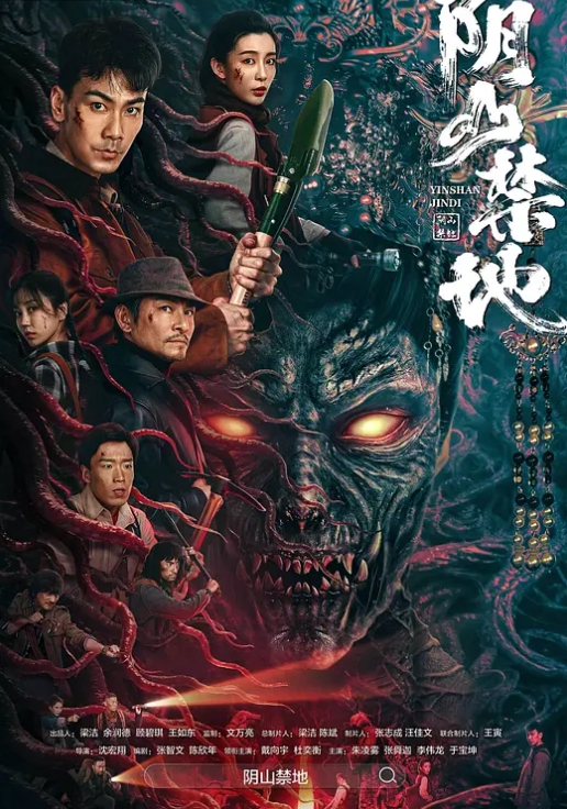 我有一台拖拉机胖子约炮口活不错的极品黑丝御姐加钟第2炮 - 速度贼快