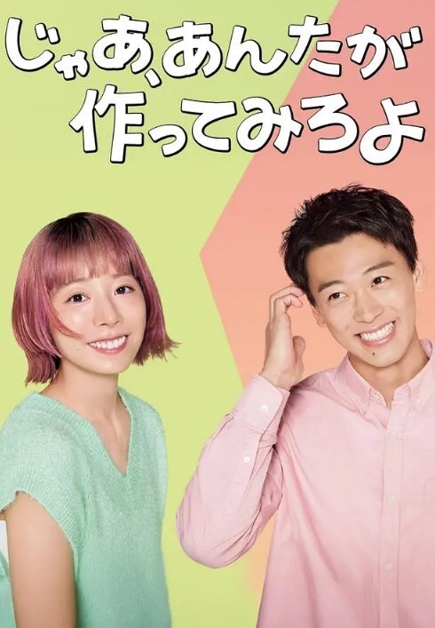 姐妹俩约小帅哥到小树林P野战姐妹俩肉太嫩了招惹蚊子零零后妹妹的逼又小又嫩. - 速度贼快