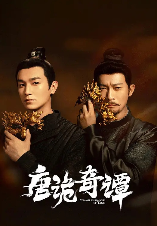 淫荡母狗！4男一女群P名场面！酒店排着队吃吊，骑乘位后入前后夹击，轮流输出 - 速度贼快