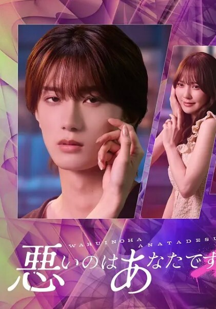 萌妹定制超可爱妹子浴室跳舞紫薇特写超萌颜值2 - 速度贼快