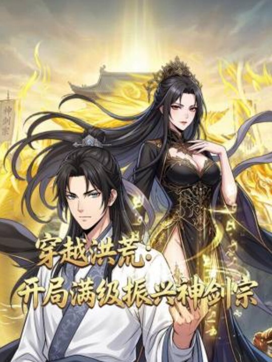 爆草良家极.品少妇_漂亮脸.苗条.材_露脸.出镜_第一视角精.彩刺激 - 速度贼快