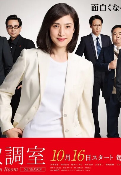 美女肤白貌美 - 速度贼快