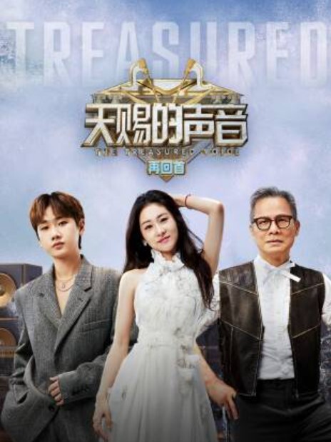 女教师惩罚看A片学生舔舐肉棒 - 速度贼快