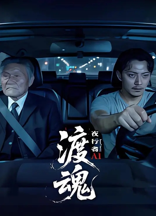 【美国复古四级】我的罪恶人生_高清修复版 - 速度贼快
