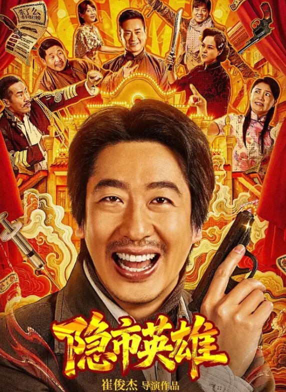 第一次尝试躲在KTV厕所操腰被折成了九十度贱狗一点都不温柔 - 速度贼快