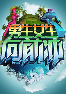 亚洲在线大香蕉伊人网 - 速度贼快