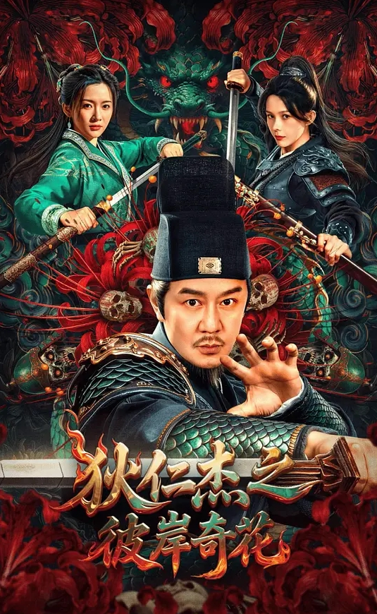【双飞漂亮美眉】 三人一起玩吧 美丽肉体少女被连续轮流无套输出 白浆四溢 射了马上口硬再内射 雨露均沾 - 速度贼快