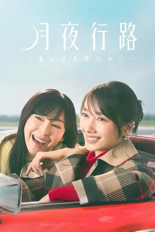 又一次把我猛揍了一顿. - 速度贼快
