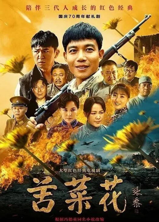林夕我和我的男闺蜜释放寂寞 - 速度贼快