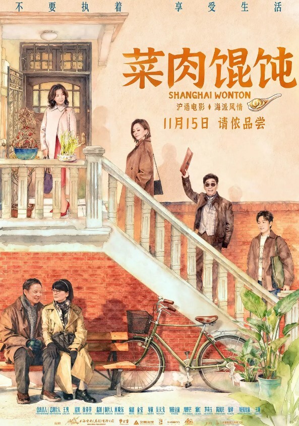 反差清纯少女调教刚放假的小母狗学妹同学老师眼中的乖乖女没想到私下超级反差看起来挺文静在床上能骚出水 - 速度贼快