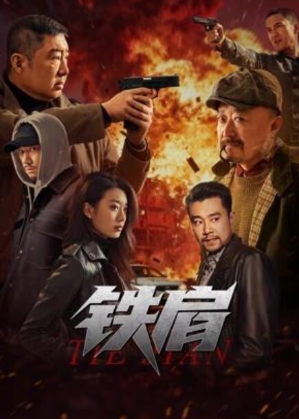 3P群P淫乱派对~各种啪啪露出调教，在老公眼前被单男调教轮着爆操 - 速度贼快