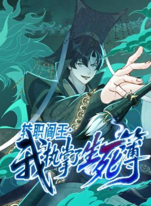 20205985166用户上传现在的学生都这么开放了吗 - 速度贼快