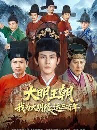 【素人约炮】饭后约操火锅店熟女老板娘喜欢大鸡巴小伙高潮时表情搞笑 - 速度贼快