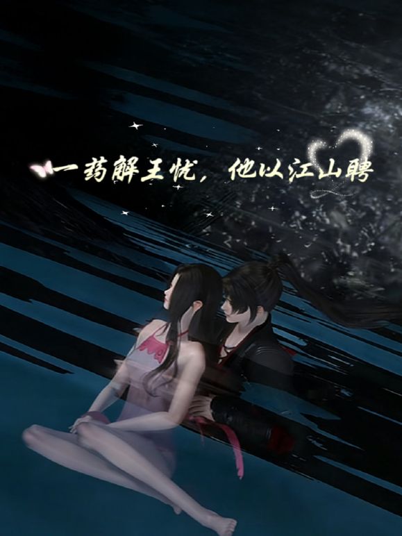 高颜值美女跳蛋塞逼逼震动自慰第五部 逼逼很粉嫩跳蛋塞抽插自慰高潮出白浆 很是诱惑喜欢不要错过 - 速度贼快