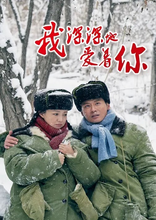 OF媚黑绿帽癖博主【migong11】约炮4P换妻，白皙大奶骚妻被黑人无套，一捅到底 - 速度贼快