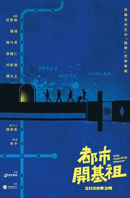 网红留学生金刚芭比蜜桃臀爱喷水健身房隔裤喷被老外干爆了学霸女孩海外淫乱生活 - 速度贼快