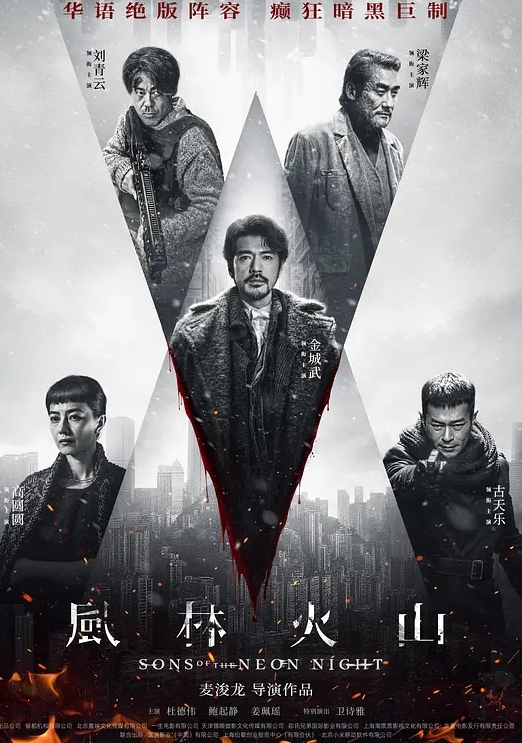 狐不妖性感黑丝大长腿小高跟超级粉嫩小蝴蝶无套_ - 速度贼快