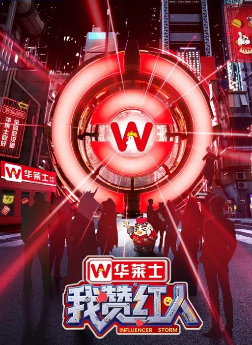 20208463735用户上传老板娘和伙计在储藏室偷情被拍到了 - 速度贼快