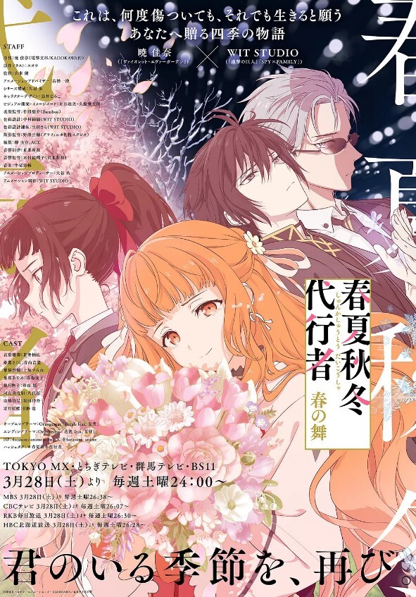 淫荡校花勾引师哥来做爱 - 速度贼快