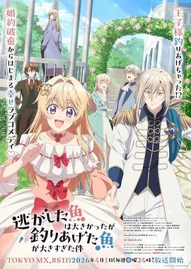 2025年2月最新流出【LovELolita7】泡良大神，最爱学生妹，05年160川妹子，酒店尽情啪啪，微露脸！ - 速度贼快
