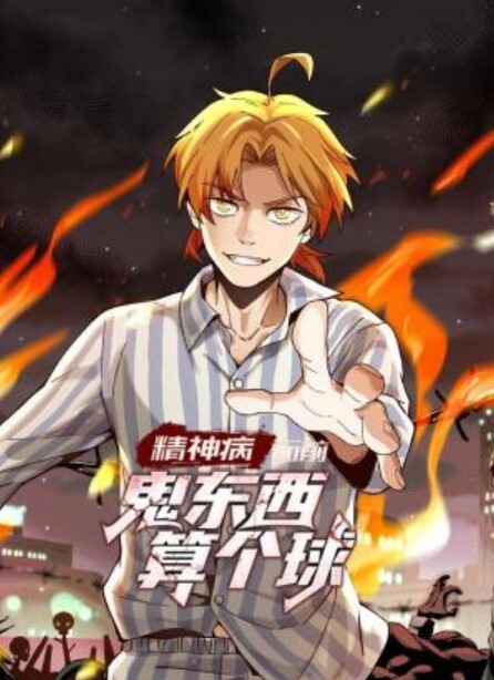 浴室春色白衬衫的诱惑 - 速度贼快