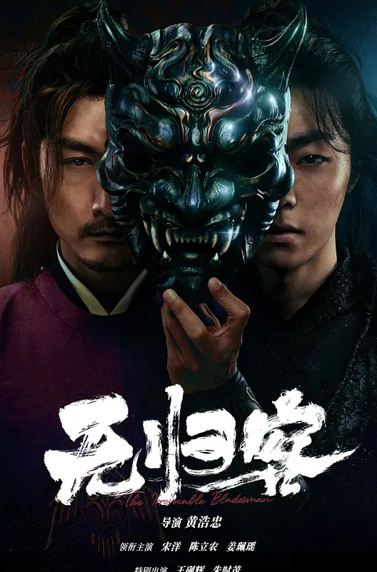 【#短片系列】 和老外3P #自拍 - 速度贼快