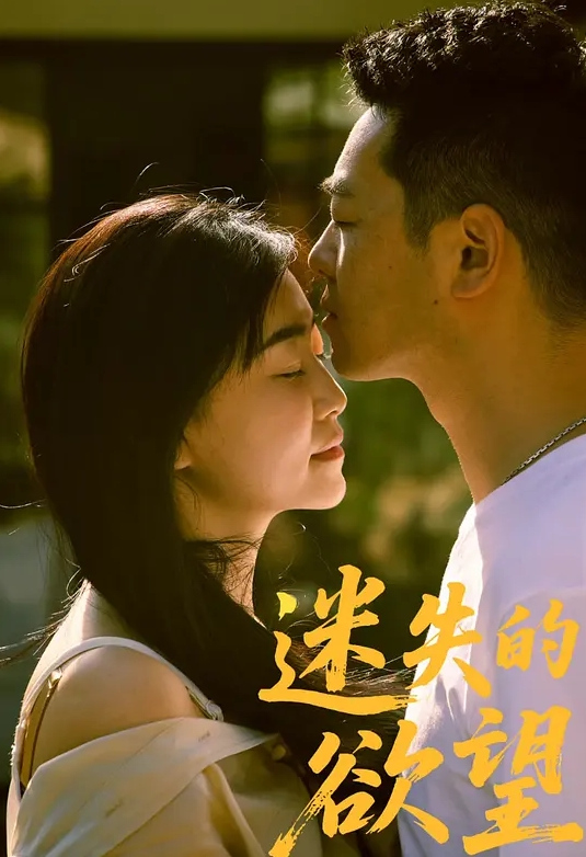 【兄妹乱伦】带妹妹开房自慰高潮喷水不断白浆外溢扶着镜子后入呻吟声传到走廊！ - 速度贼快