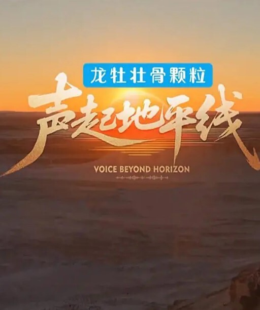 美男子探花小伙约操00后嫩妹沙发抠穴乳房粉嫩坚挺啪啪后入正是精神充沛之时高清源码录制 - 速度贼快