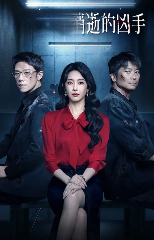 大合集操你妈儿子操痛我了妈妈嫂子姐妹乱伦大合集 - 速度贼快