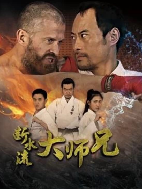 高中嫩妹泄密苗条高中嫩妹和男友在出租屋里激情打炮 - 速度贼快