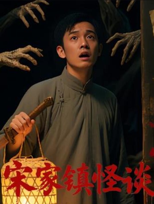 鸠占鹊巢&我的极品保姆 1-61集 - 速度贼快