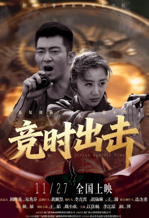双飞探花约两个.粉嫩嫩小.美女美腿.身材笔直美.腿舔吸吞吐口..交销魂硬.邦邦美女坐上去驰骋起.伏双飞爽 - 速度贼快