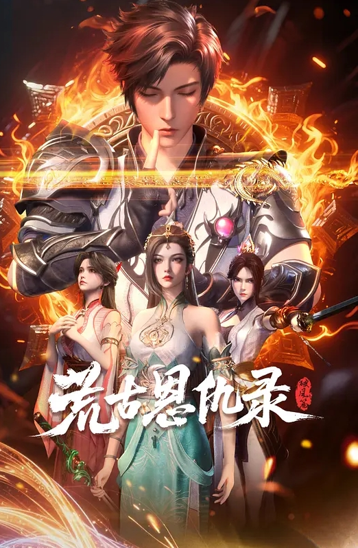 喜欢搔首弄姿的蜜桃臀小护士后入 - 速度贼快