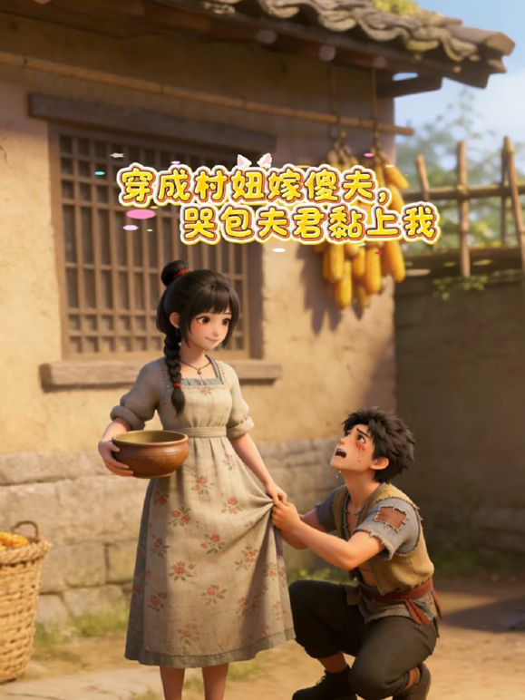 ❣️推荐❣️抖音广场舞【梅儿丫】丰乳肥臀熟女转战抖音，私人定制熟女广场舞，裸舞自慰 (3) - 速度贼快