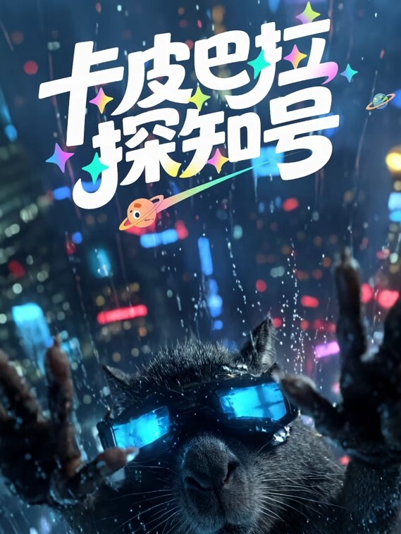女神已经是胯下的母狗了忘了她吧吃鸡后入配合得很一掏鸡巴就懂翘屁股 - 速度贼快