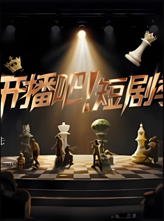 【足疗店勾搭专业男技师】金手指插穴按摩胸部挑逗奶头真实刺激玩的就是心跳 - 速度贼快