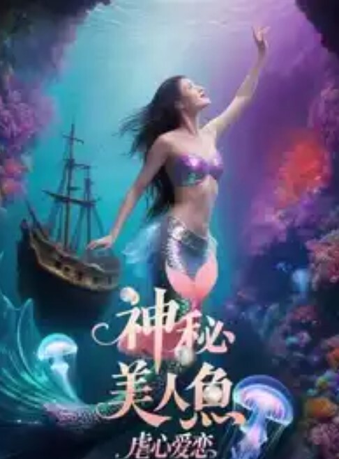 精彩直播大秀长相甜美萝莉萌妹情趣吊带网袜诱惑 - 速度贼快