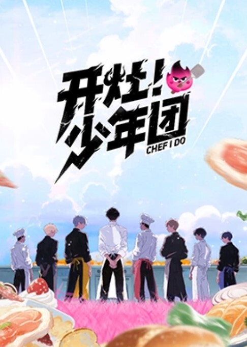 清纯学生女友微深喉口交像狗一样后入猛操 - 速度贼快
